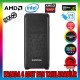 Rampage 66W Mesh Ön Panel Kasa Rampage 66W Mesh Ön Panel Kasa